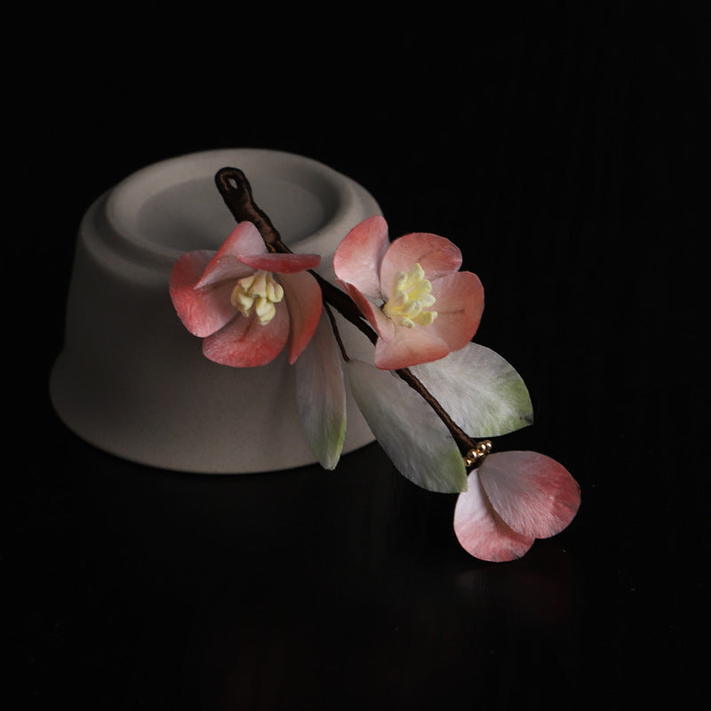 flowerhua: The Affordable Luxury in Handmade Jewelry You've Been