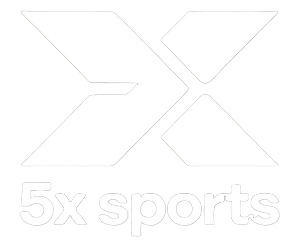 Fivex sports