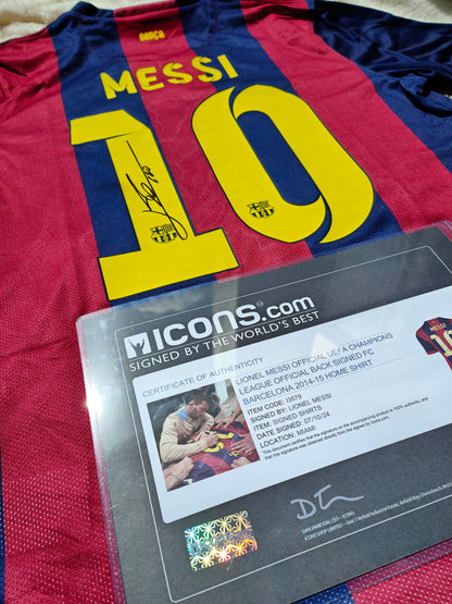 Exclusive Link for Qatar Customers