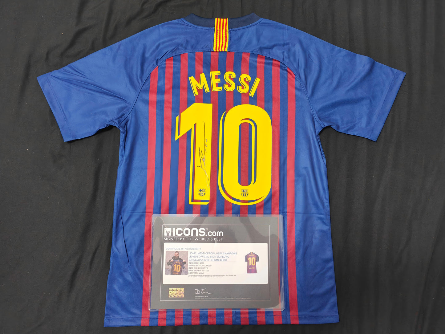 Exclusive Link for Qatar Customers